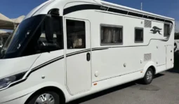 Laika Ecovip 709 pieno