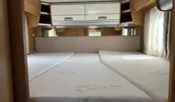 Laika Ecovip 709 pieno