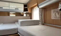 Laika Ecovip 709 pieno