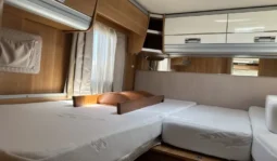 Laika Ecovip 709 pieno