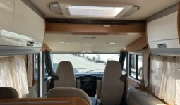 Laika Ecovip 709 pieno