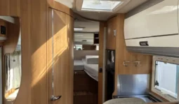 Laika Ecovip 709 pieno