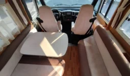 Laika Ecovip 710 pieno