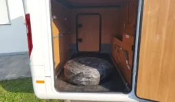 Laika Ecovip 710 pieno