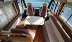 Laika Ecovip 710 pieno