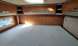 Laika Ecovip 710 pieno