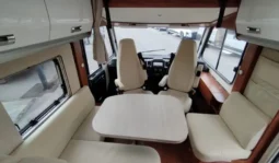 Laika Kosmo Emblema 909E pieno