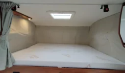 Laika Kosmo Emblema 909E pieno