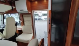 Laika Kosmo Emblema 909E pieno