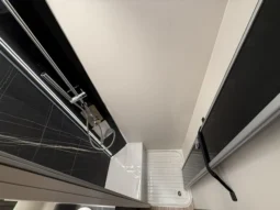 McLouis MC4-860 Ford NOVITA’ 2026 pieno