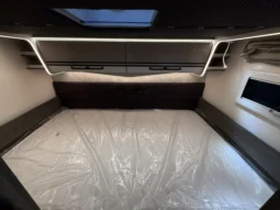 McLouis MC4-860 Ford NOVITA’ 2026 pieno