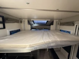 McLouis MC4-860 Ford NOVITA’ 2026 pieno