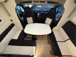 McLouis MC4-860 Ford NOVITA’ 2026 pieno