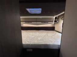 McLouis MC4-860 Ford NOVITA’ 2026 pieno