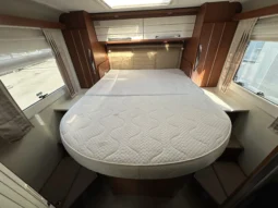 MOBILVETTA KEA P 63 pieno