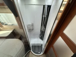 MOBILVETTA KEA P 63 pieno