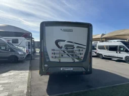 MOBILVETTA KEA P 63 pieno