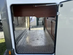 MOBILVETTA KEA P 63 pieno