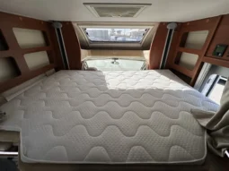 MOBILVETTA KEA P 63 pieno