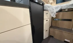 Malibu Genius 641 Le Performance 4×4 MB