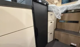 Malibu Genius 641 Le Performance 4×4 MB