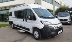 Malibu Relax 640 le Active