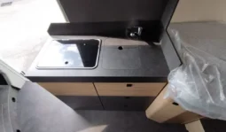 Malibu Relax 640 le Active pieno