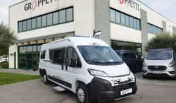 Malibu Relax 640 le Active