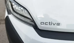 Malibu Relax 640 le Active