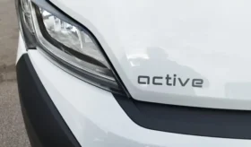 Malibu Relax 640 le Active