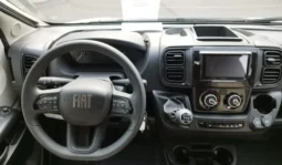 Malibu Relax 640 le Active pieno