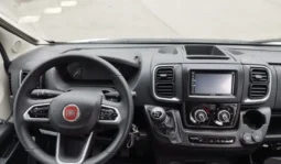 Malibu Van 640 LE Charming Coupè pieno