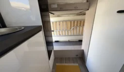 McLouis Glamys 320 pieno