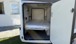 McLouis Glamys 320 pieno