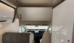 McLouis Glamys 320 pieno