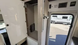 McLouis Glamys 320 pieno