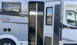 McLouis Glamys 320 pieno