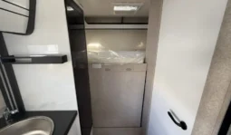 McLouis Glamys 320 pieno