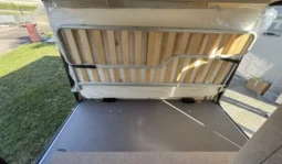 McLouis Glamys 320 pieno