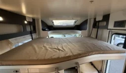 McLouis MC4-373 pieno