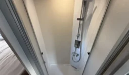 McLouis MC4-373 pieno