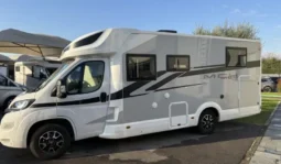 McLouis MC4-373 pieno