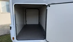 McLouis MC4-373 pieno