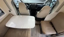 McLouis MC4-373 pieno