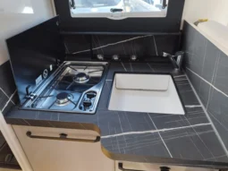 McLouis MC4-865 Novità 2026 pieno