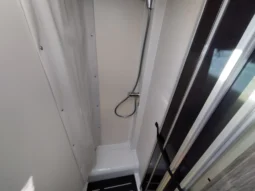 McLouis MC4-865 Novità 2026 pieno