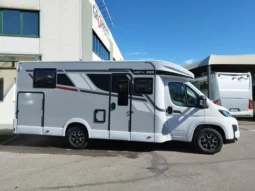 McLouis MC4-865 Novità 2026 pieno