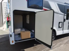 McLouis MC4-865 Novità 2026