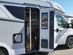 McLouis MC4-865 Novità 2026 pieno