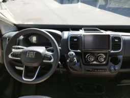 McLouis MC4-865 Novità 2026 pieno